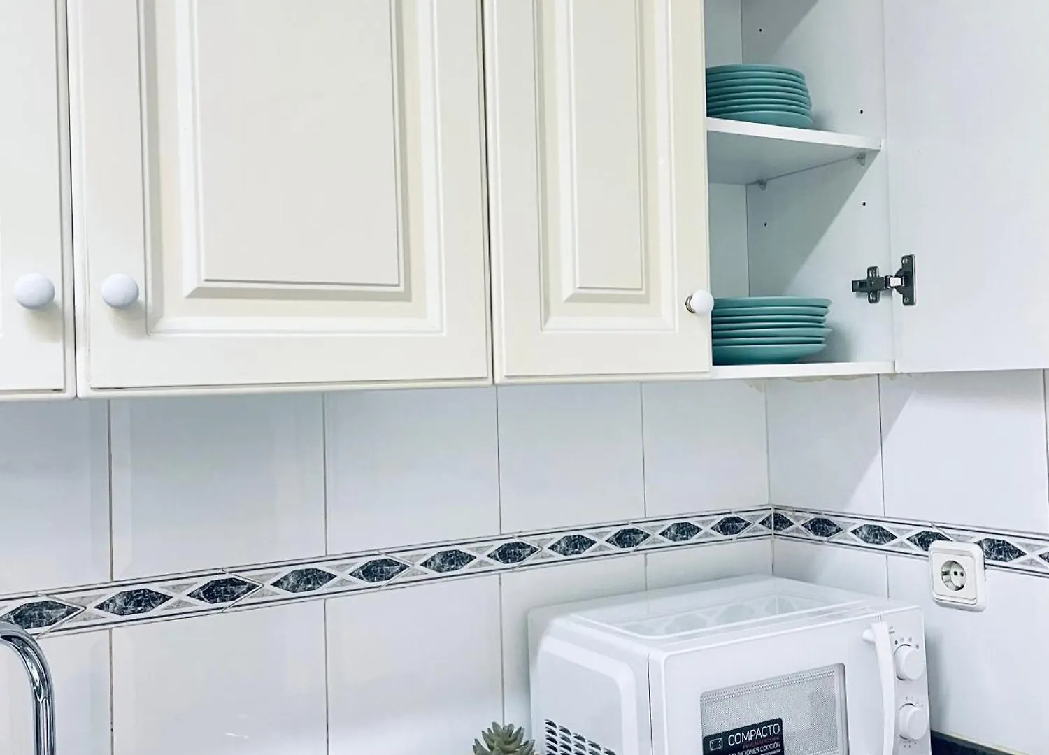 Diagonal 1 Bed & Breakfast Barcelona