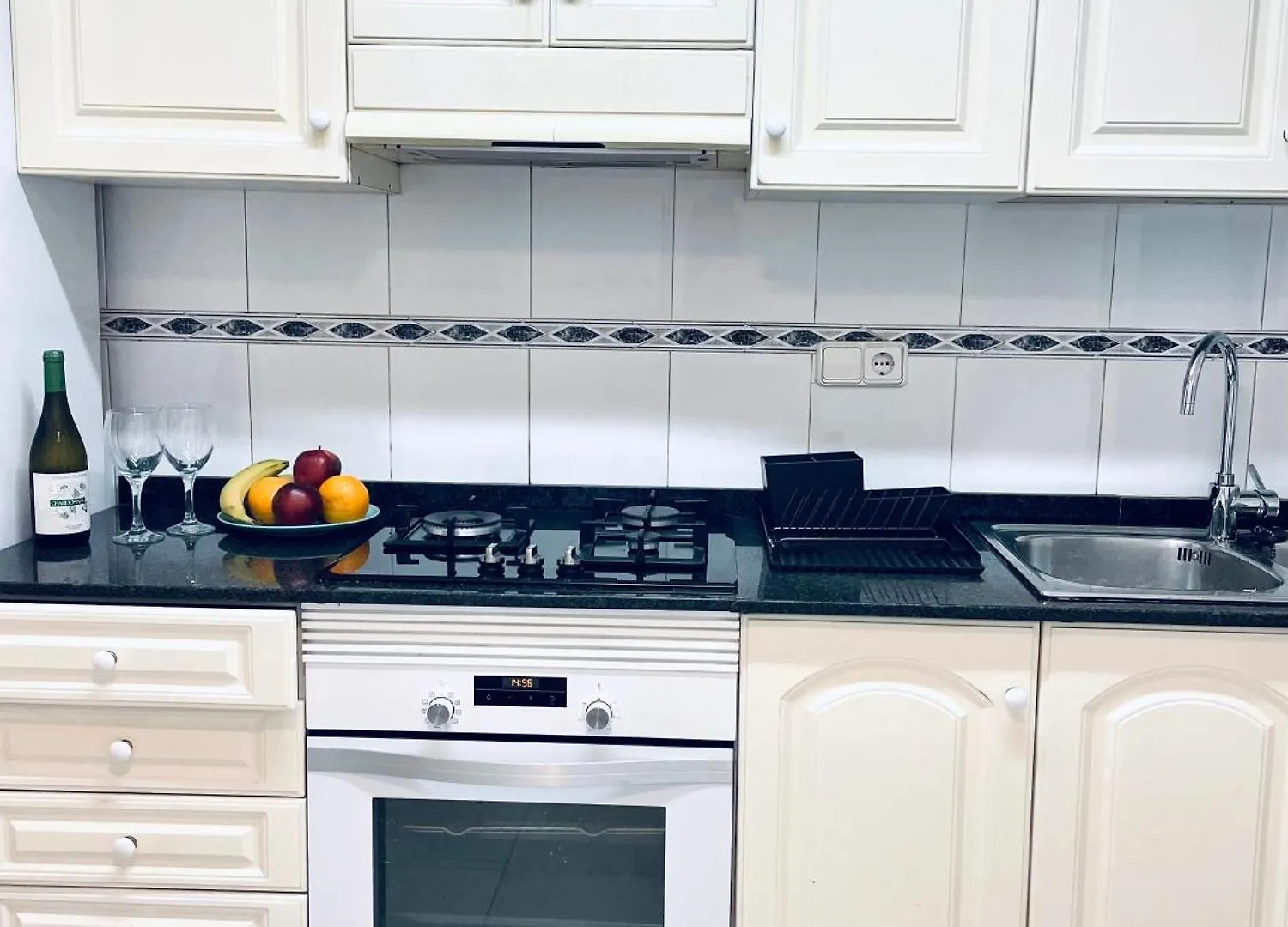 Diagonal 1 Bed & Breakfast Barcelona